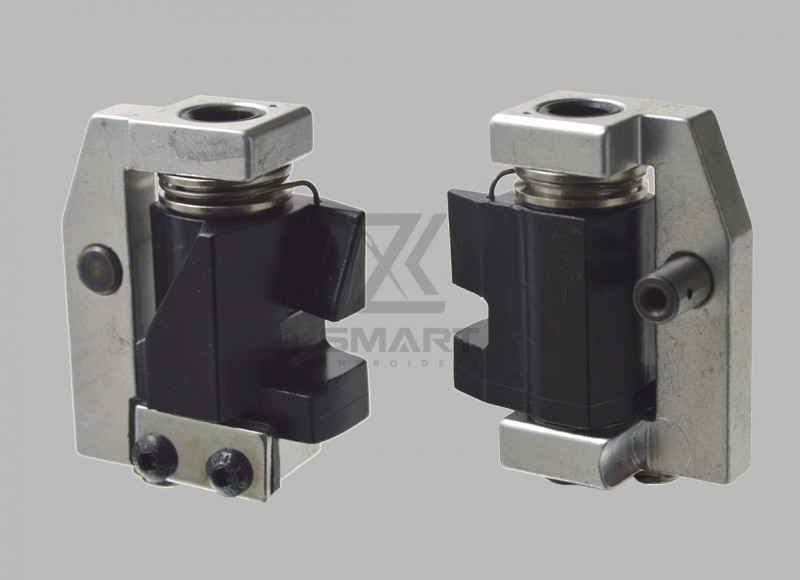 03005BM-B001 UN250092000 SWF İğne Çubuğu Karşılıklı Montaj Solenoid Kuru İğne Bar Karşılıklı Set A01S10-P