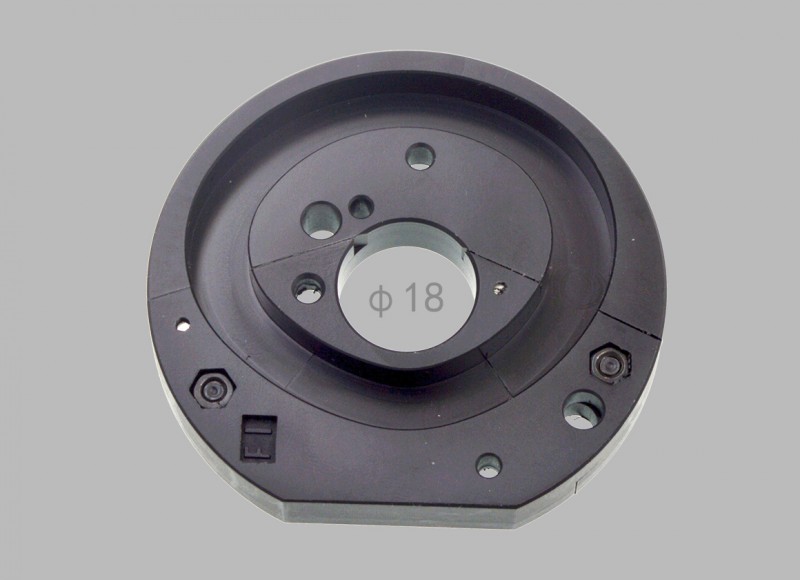F19A0802500000 18mm Tajima Nakış Makinesi Parçaları için Sürüş Kamerası A02TJF118S