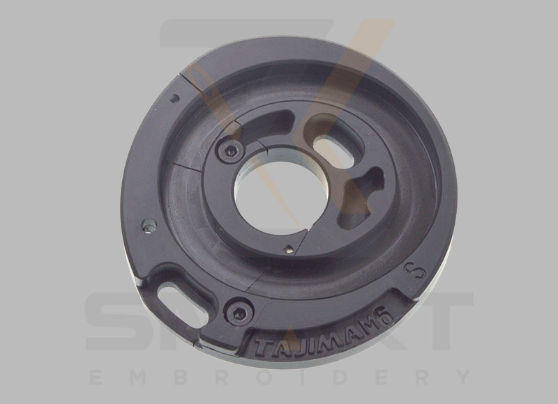 9A0802800A01 18mm S Tajima Nakış Makinesi Parçaları için Sürüş Kamarı A02TJS18S