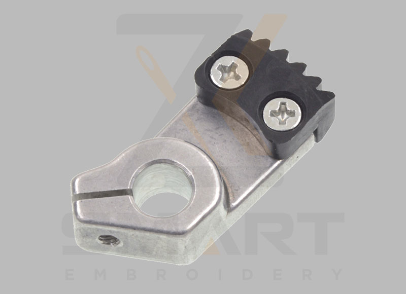 Take-up kolu sürüş kolu B Tajima Nakış Makinesi Yedek Parçalar A05B04-TJ02C