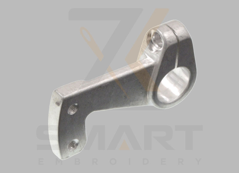 Take-up kolu sürüş kolu B Nakış Makinesi Yedek Parçalar A05B04