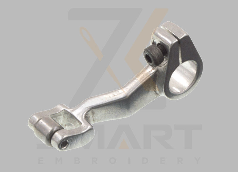 Take-up kolu sürüş kolu B Nakış Makinesi Yedek Parçalar A05B02
