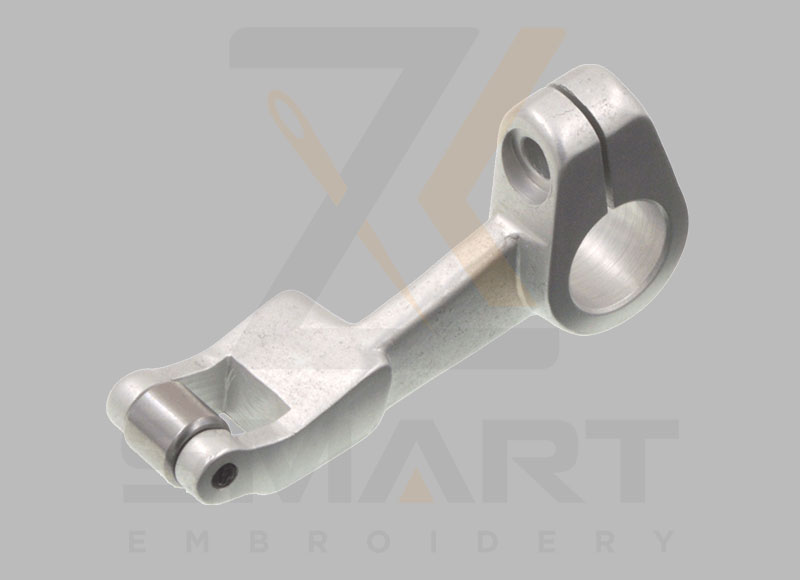 Take-up kolu sürüş kolu B Nakış Makinesi Yedek Parçalar A05B01