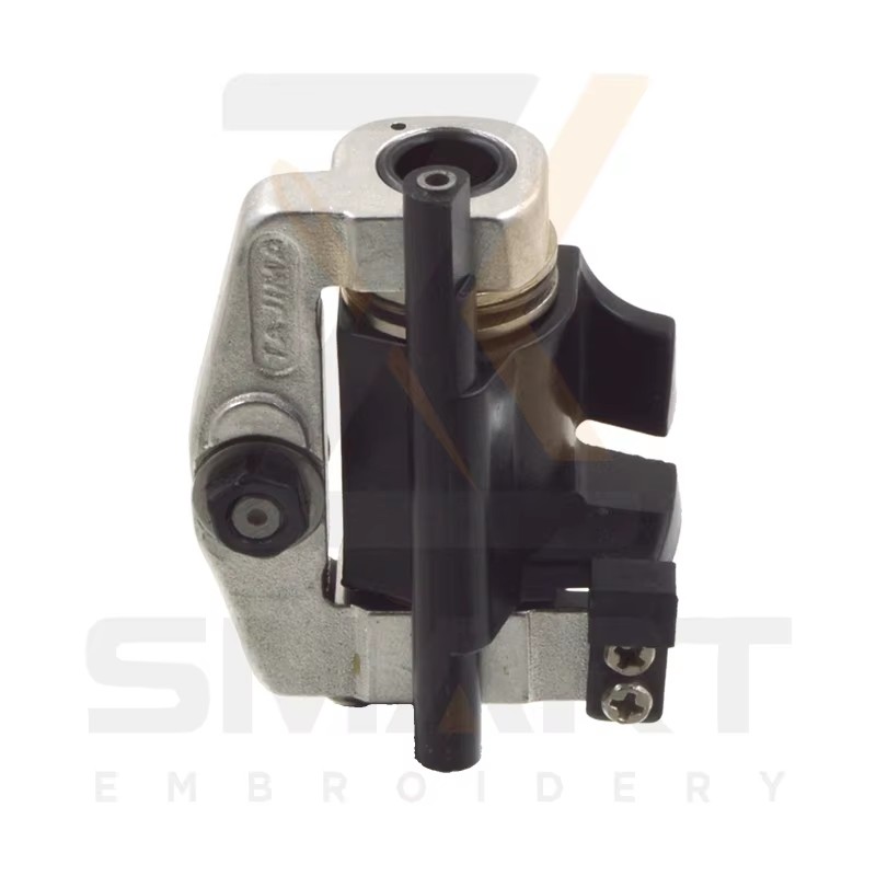 Tajima iğne çubuğu karşılıklı assy 080210360a60, 080210360a22, un25009100cx, un25009400nr, u89200000003 nakış makinesi parçası