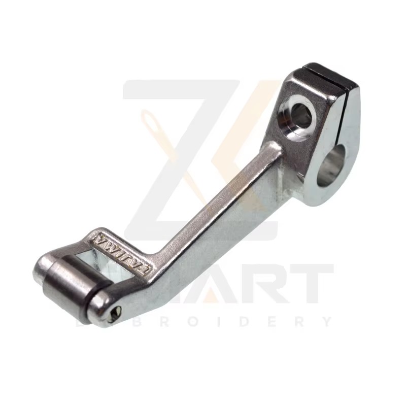 Tajima Nakış Makinesi Parçaları için Take Lever Drive Lever B A05B07