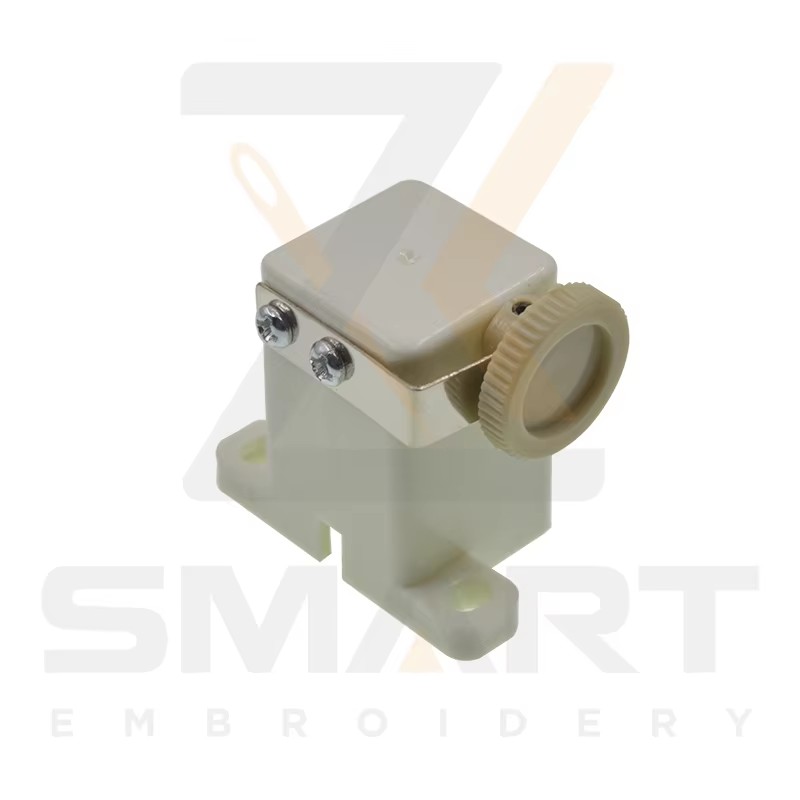 Tajima SWF Çin Embroidery Machine A09010301 için Solenoid Kaplama Seti