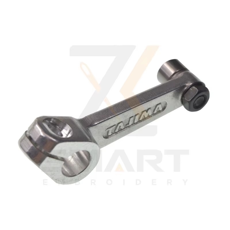 Tajima Nakış Makinesi Parçaları için Take Lever Drive Lever A05A06