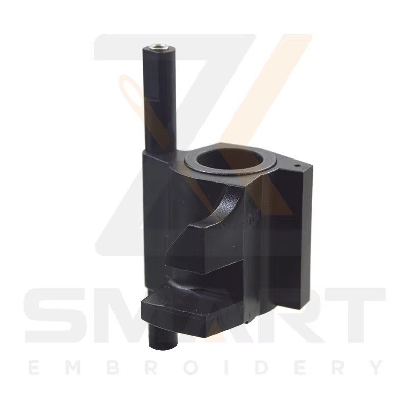 Orijinal Orijinal Tajima Emboidery Machine iğne çubuğu karşılıklı FX0515010000 080210270S49 CX050100100 S58363001 A0102-M07-O