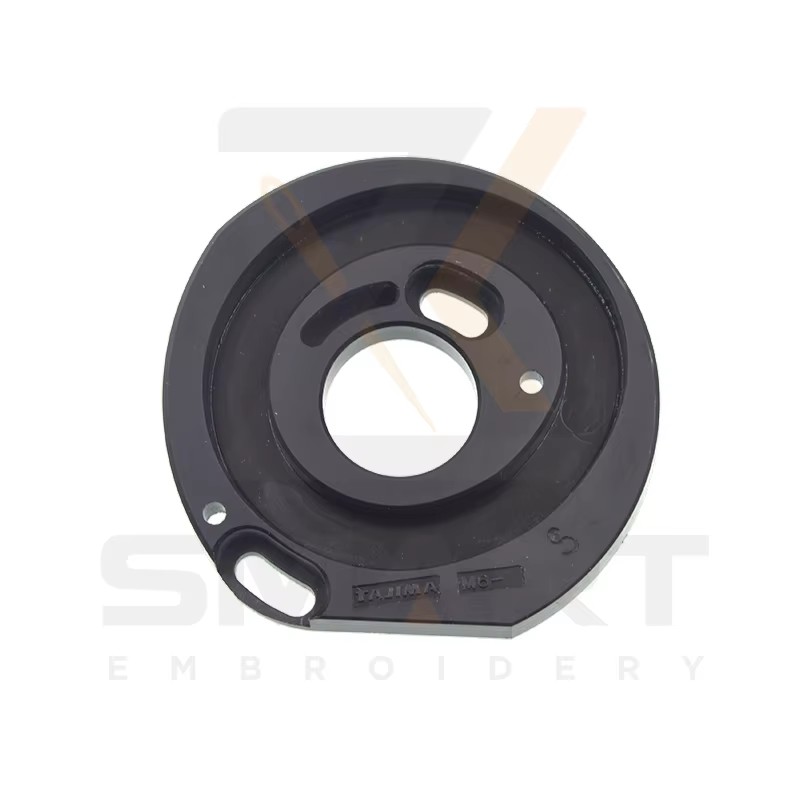 Tajima Take-up Lever Cam 080220060011 Katı Tip A02TJM6S21I