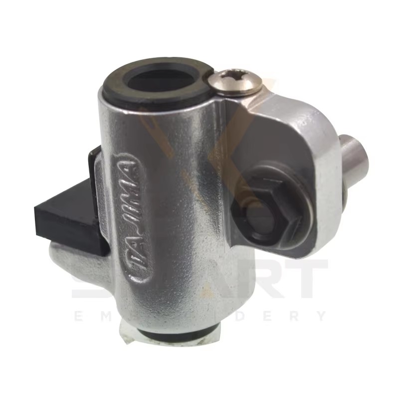 Tajima Presser Ayak Karşılıklı Ass'y 47 ARM TİP A0801TJ02
