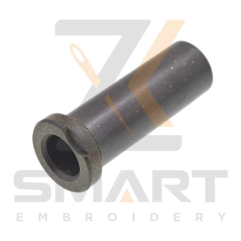Tajima Presser Ayak Karşılıklı Uzunluk için Tüp Boru 31mm Nakış Makinesi Parçaları A0103-T08-31