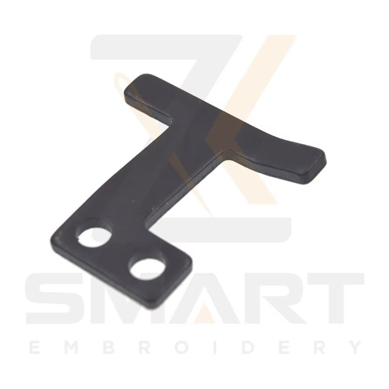 Tajima, SWF, Çin Embroidery Machine A090211 için Jump Lever EC0A30000000