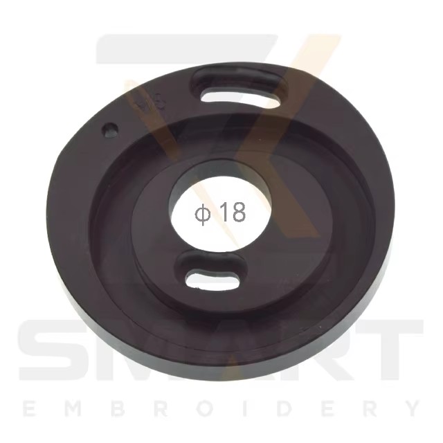 Grup Makinesi için Alış Kolu Sürüş Kolu Cam M8 A02M818I A02M818S A02M820I A02M820S