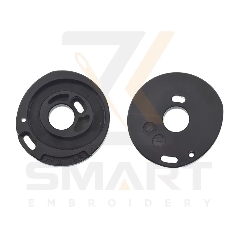 Tajima Take-up Lever Cam 9A0802800A01 Katı Tip A02TJS18I