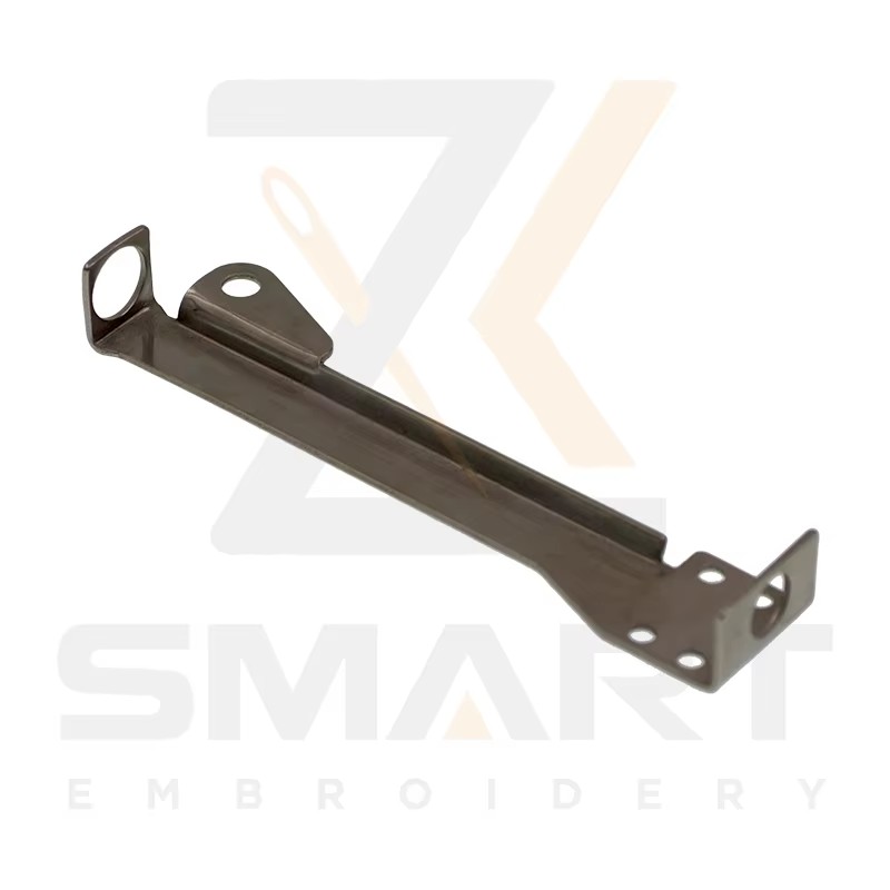 PRESSER FOOT RECIPROCATOR[S] AH0553000000, 080210080S02, AH0552000000 TAJIMA Ricoma Embroidery Machine A0801001 için