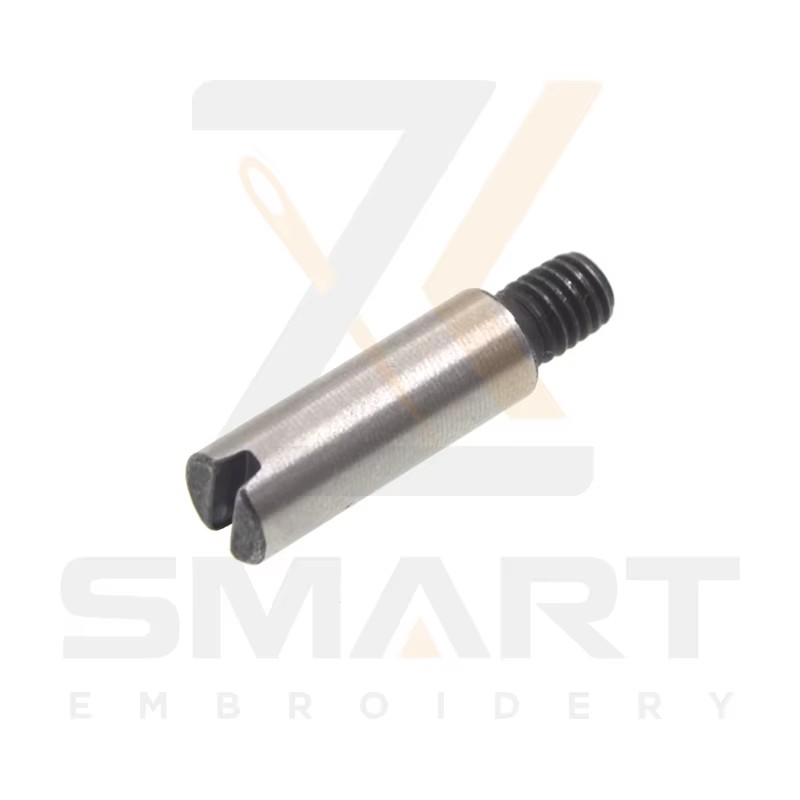 Roller & Roller Pin For Take-up Lever Drive Lever B Tajima SWF Çin Embroidery Machine Parçaları