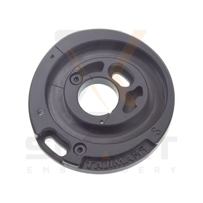 Tajima Take-up Lever Cam 9A0802800A01 Bölünmüş Tip A02TJS18S
