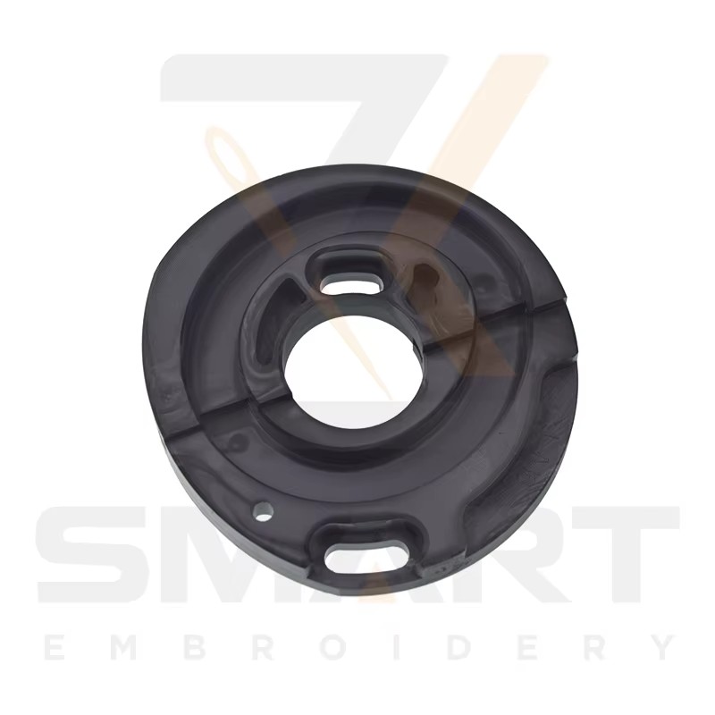A02M618S A02M620S A02M621S için Split Type M6 Drive Cam