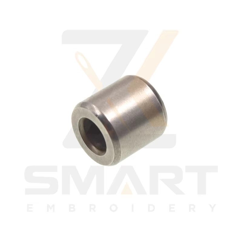 Roller & Roller Pin For Take-up Lever Drive Lever B Tajima SWF Çin Embroidery Machine Parçaları