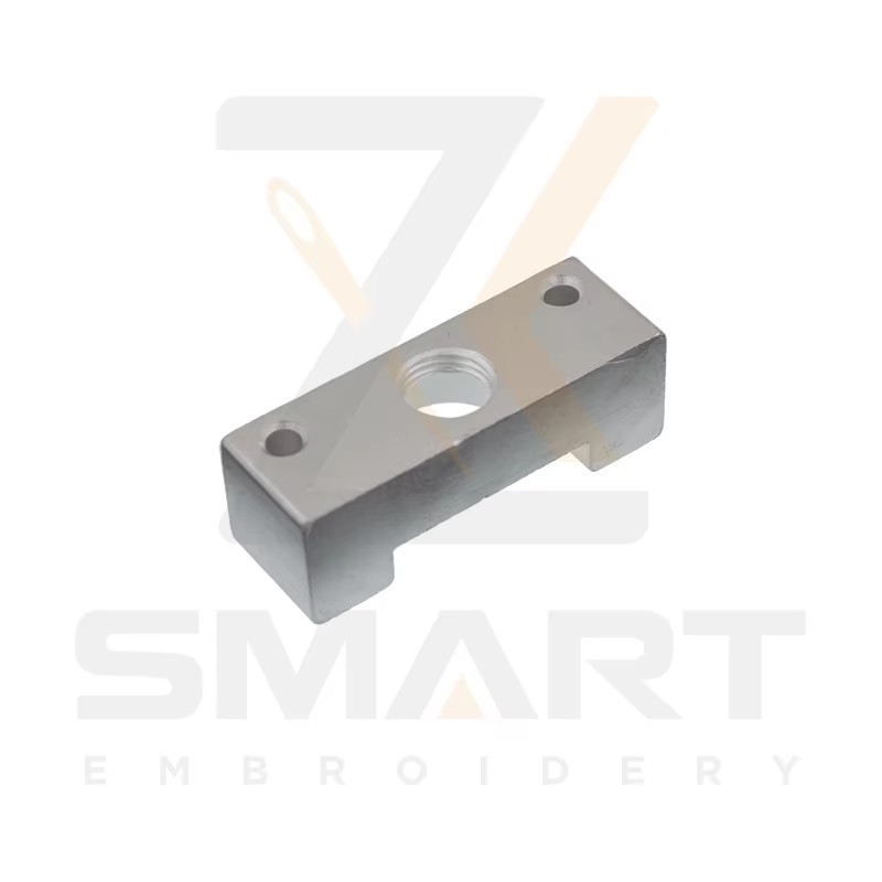 Solenoid Bracekt Embroidery Makinesi Parçaları A090102L01