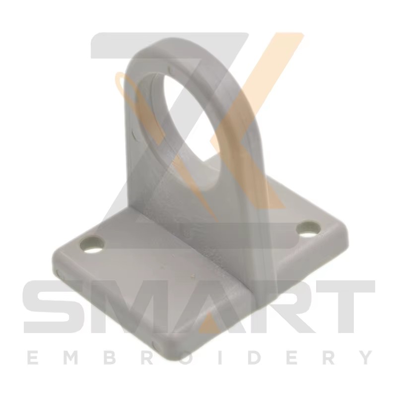 Orijinal Tajima Bar Switch Desteği Tajima Nakış Makinesi Parçaları için Kısa Tür D0801701TJ02