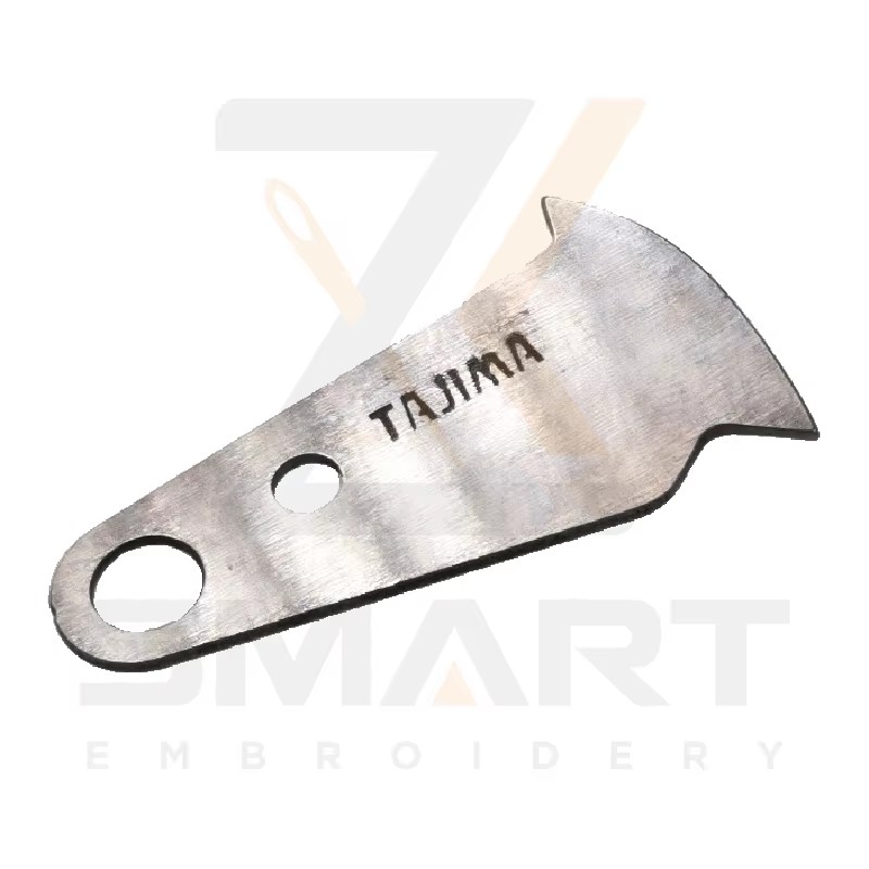 Tajima İplik Ayrıcı Plaka 050320890022 050320890011 050320890010 Nakış Makinesi Parçaları