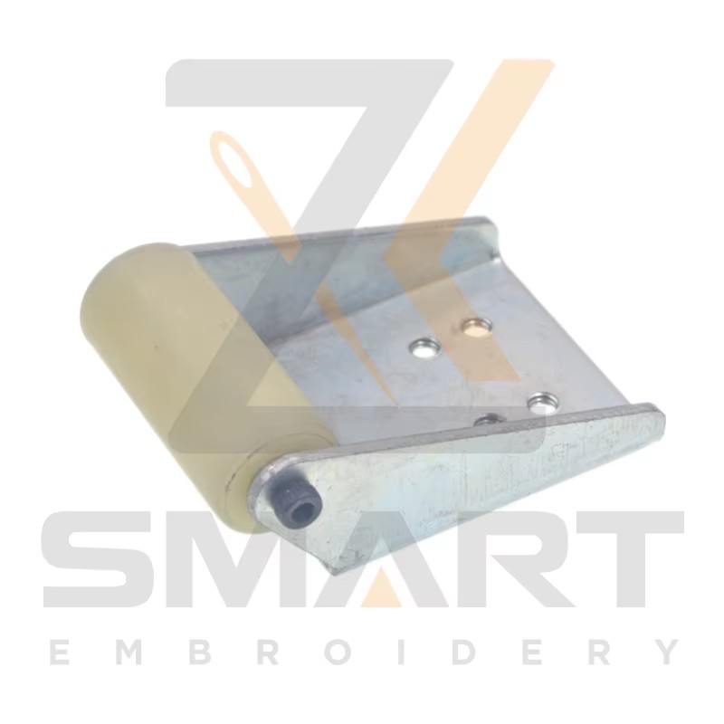 Çerçeve Belt Tenis Rolü Tajima Çince Embroidery Makine Parçaları D0803501 D0803502