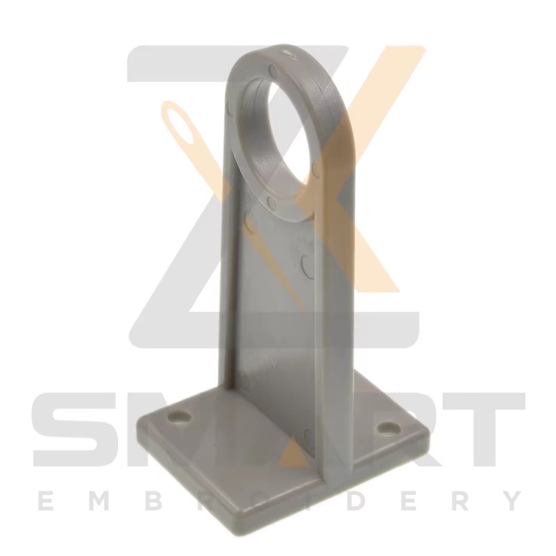 Orijinal Tajima Bar Anahtar Destek TC01040A0000 Embroidery Makine Parçaları D0801701TJ01