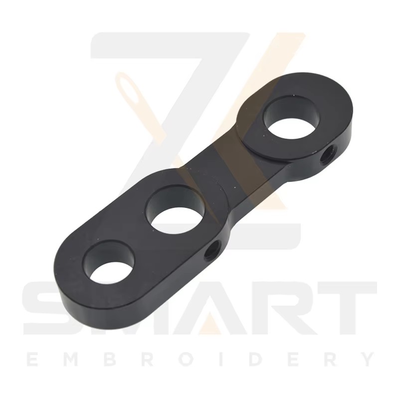 Temel : Tension Pulley 0F0120130000 Tajima SWF Çin Embroidery Machine Parçaları D08016-TJ01 D08016-TJ02