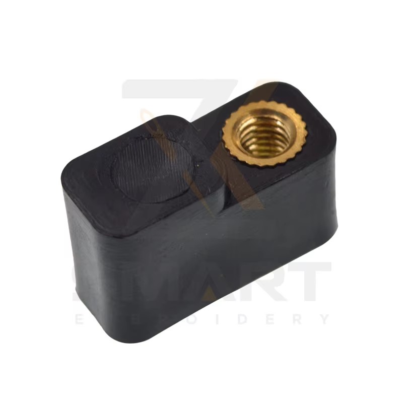Çerçeve Baskı Tajima SWF Çin D0800902 Bıçaklama Makinesi