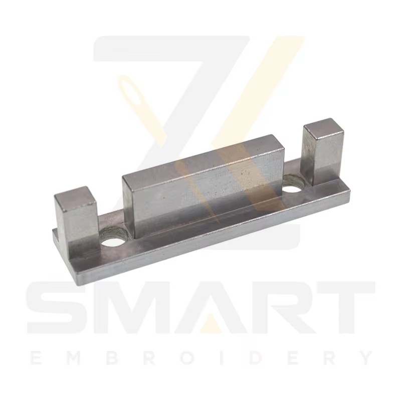 Güçlendirme Sash Spacer CTZ303000000 Tajima Embroidery Machine Parçaları D08024