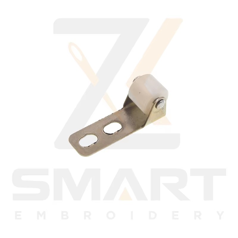 Kap Frame Sürücü Roller Tajiam SWF Çin Embroidery Machine Parçaları D030305