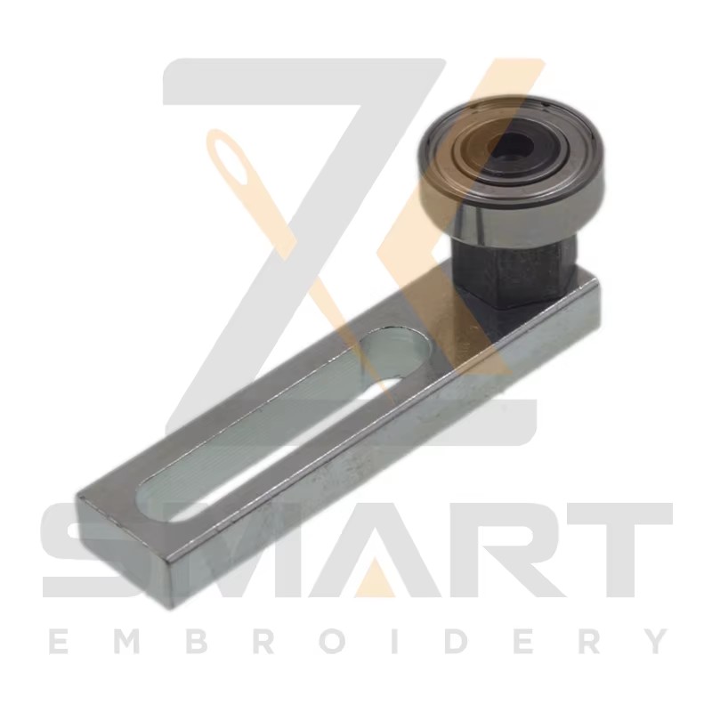 Çerçeve Basınçlı Roller Tajima SWF Çin Çerçeve Makinesi Parçaları D08005