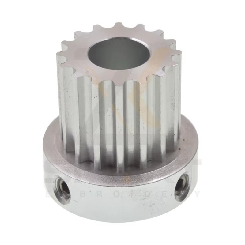 Tajima Bıçak Makinesi Bıçak W15-16 501430130011 EC0E09010000 D05-S5M-D12-T16-W15KF