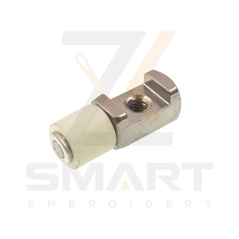 Çerçeve Baskı Rulo için Tajima Çin Çekirdekli Makinesi D08002-01