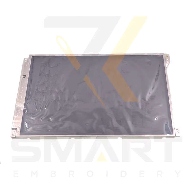 LCD Ekran Paneli LCB3SE11A Embroidery Makine Parçaları E10-LCB3SE11A