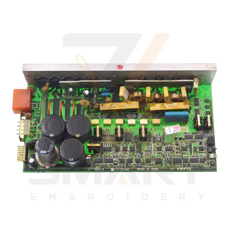 Taxim S S Sürücü MP137 CX5602040000, CX5602030000, CX5602050000, CX5602070000, CX5602A70000, 0J3400301070,0J3400301071