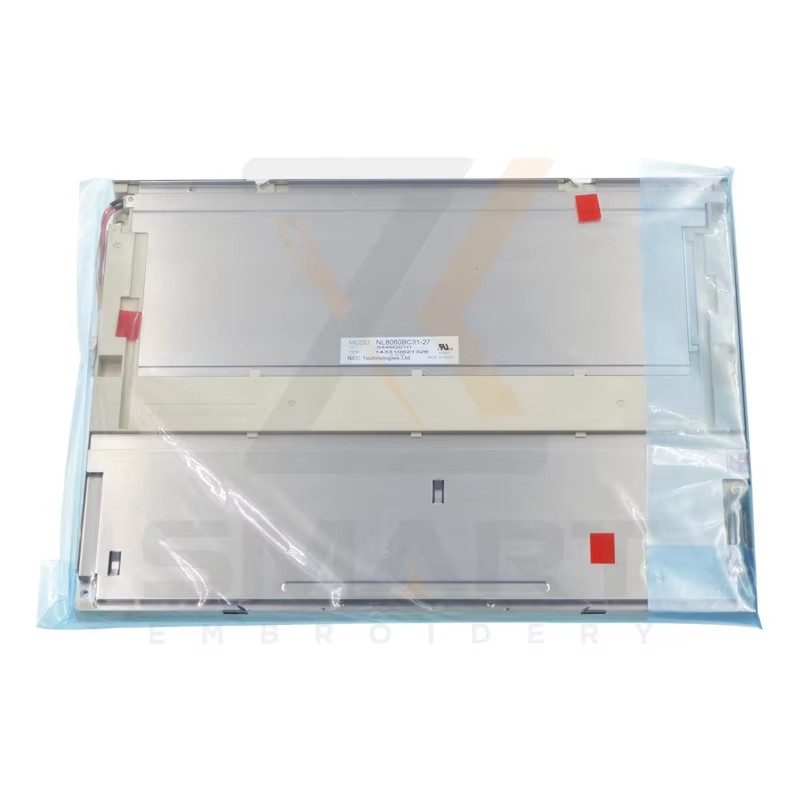 LCD Ekran Paneli NL8060BC31-27 E10-NL8060BC31-27