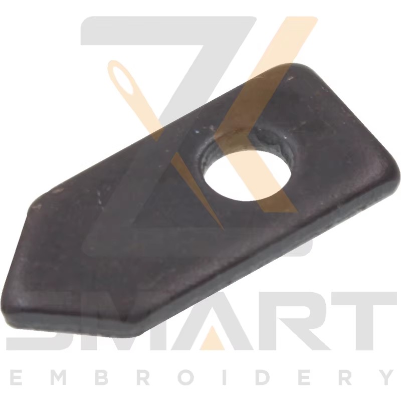 Roller Stopper FX0635000000 090470080000 Tajima SWF Çin Embroidery Machine Parçaları N08020401-B N08020401-W