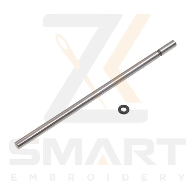 Orijinal Tajima Kişisel Baskı Ayak SHAFT: PRESSER FOOT[S] 090460530010 N0304TJ01