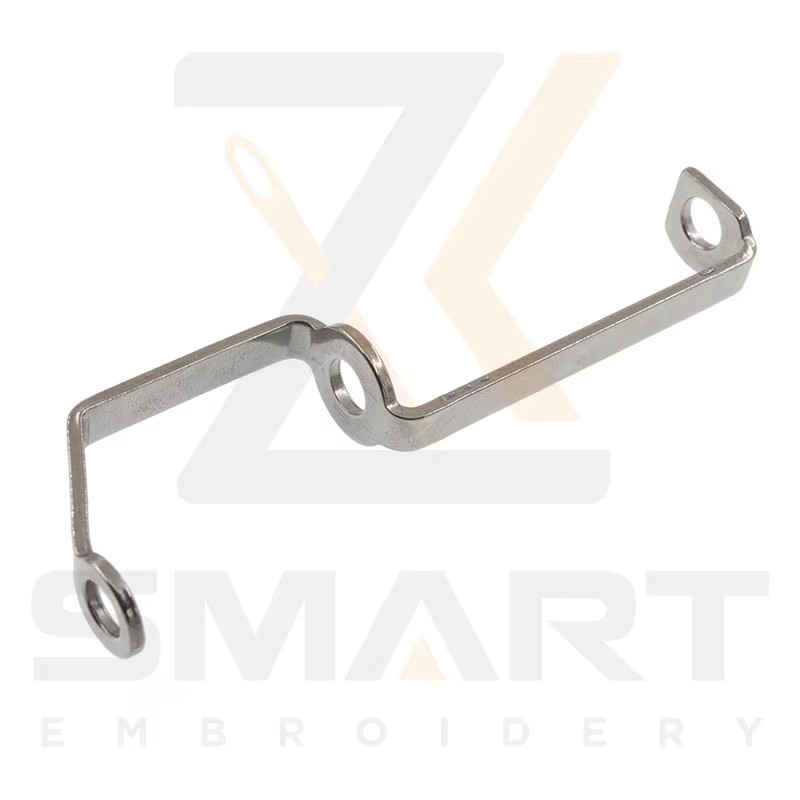 Çince Embroidery Machine Parts N0301LD Çince Embroidery Machine Parts