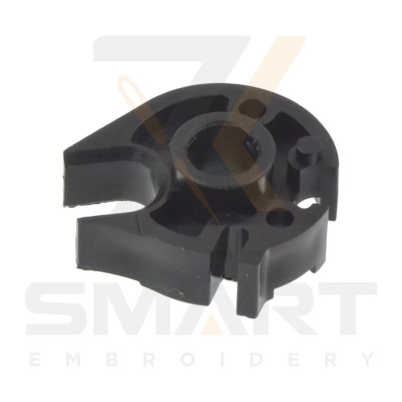 Tajima Çince Bıçaklama Makinesi N0702H01 Için Take-up Lever Boss Gear CL0611010000 090310040012