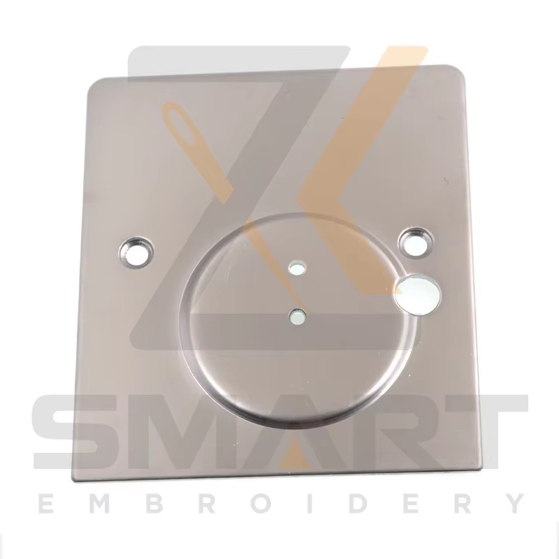 3MM Delik Tajima SWF Çince Bıçaklama Makinesi Parçaları R0508-3.0