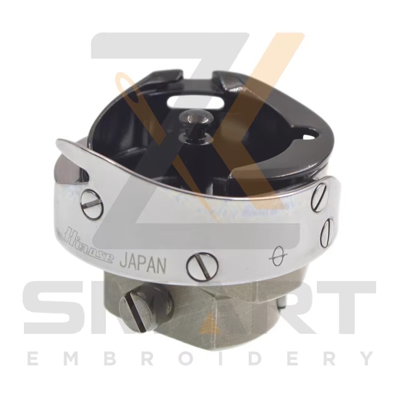 HSH-7.94ATR (MG1F) R01HSH-7.94ATR (MG1F)-C Çıkartma Makinesi Parçaları