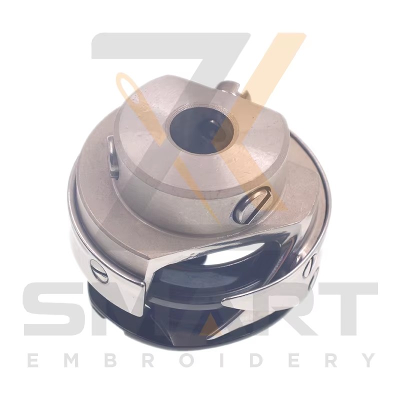 HSH-7.94ATR (MG1F) R01HSH-7.94ATR (MG1F)-C Çıkartma Makinesi Parçaları