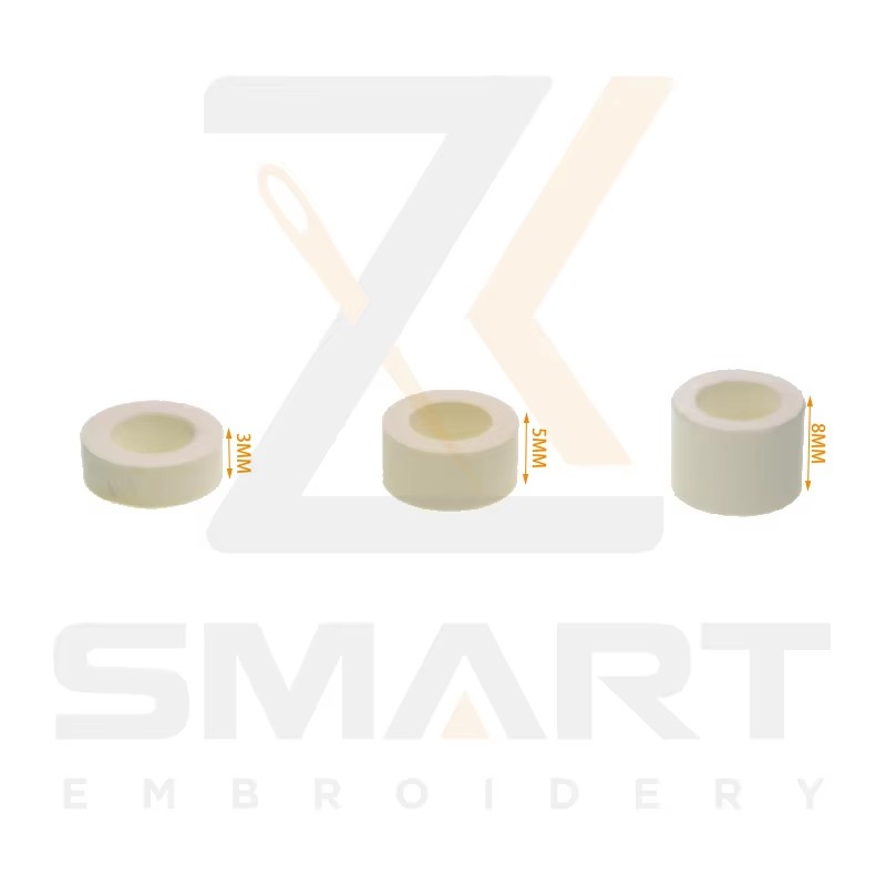 Üst Tır Tır Tır LNB-BN000201 GP-043778-00 LPF-FA000301 05024RB-A001 ME0602000000 EF0644020000 S36153100