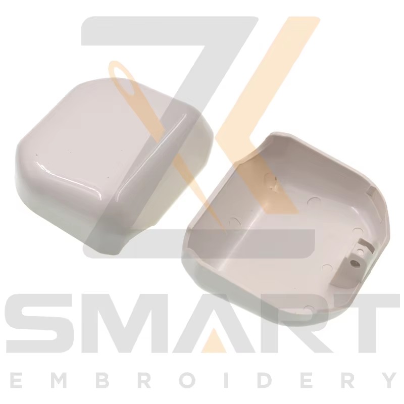 Tajima Picker Rotary Hook Cover Embroidery Machine Parçaları R0702-TJ01