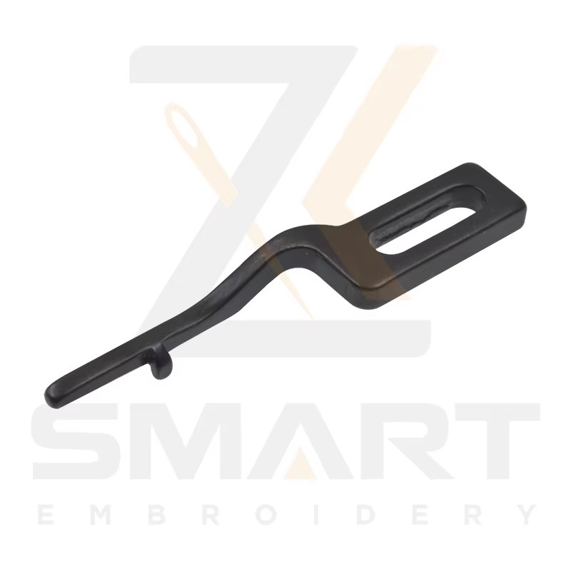 Tajima SWF Çin Embroidery Machine A0408 için Rotary Hook Desteği