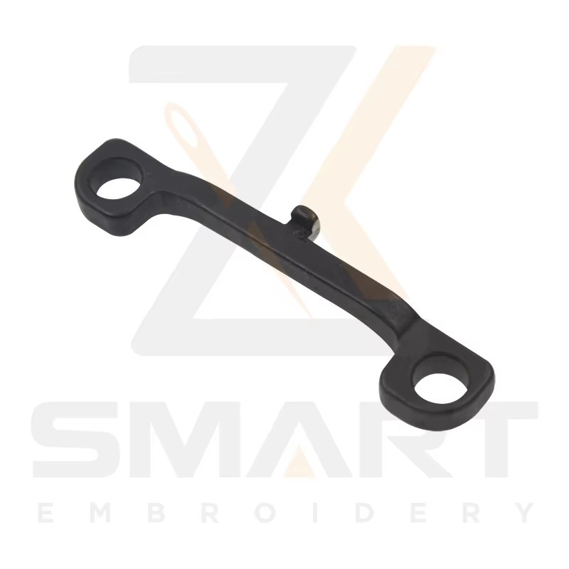 Tajima Embroidery Machine R0405 için Rotary Hook Desteği CM0508000000