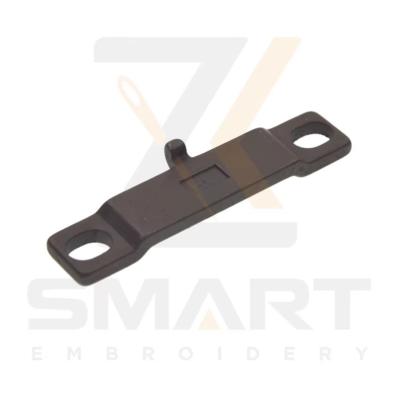 R0403 Cap Embroidery Makinesi için Rotary Hook Destek Yerleştirme Hook
